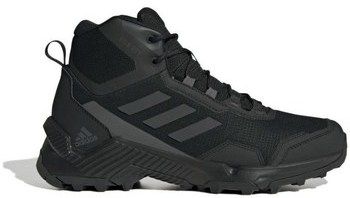 Polokozačky adidas  Eastrail 2 Mid
