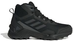 Polokozačky adidas  Eastrail 2 Mid