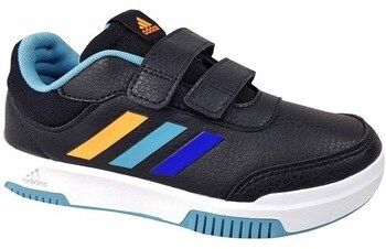 Nízke tenisky adidas  Tensaur Sport 20 C