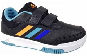 Nízke tenisky adidas  Tensaur Sport 20 C