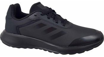 Nízke tenisky adidas  Tensaur Run 20 K