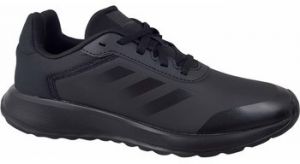 Nízke tenisky adidas  Tensaur Run 20 K