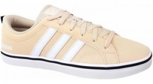 Nízke tenisky adidas  VS Pace 20