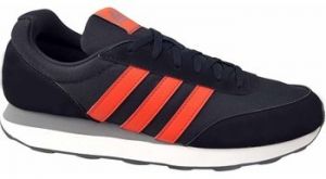 Nízke tenisky adidas  Run 60S 30