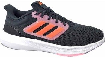 Bežecká a trailová obuv adidas  Ultrabounce J
