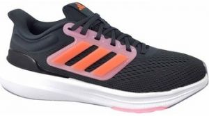 Bežecká a trailová obuv adidas  Ultrabounce J