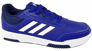 Nízke tenisky adidas  Tensaur Sport 20 K