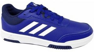 Nízke tenisky adidas  Tensaur Sport 20 K