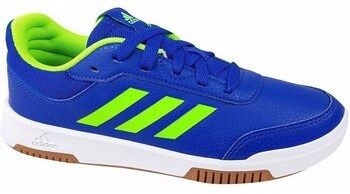 Nízke tenisky adidas  Tensaur Sport 20 K