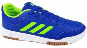 Nízke tenisky adidas  Tensaur Sport 20 K