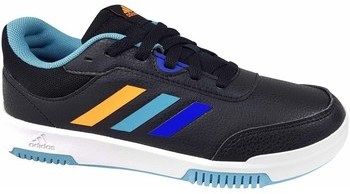 Nízke tenisky adidas  Tensaur Sport 20 K