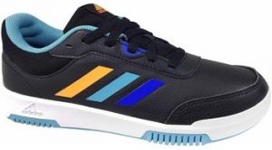Nízke tenisky adidas  Tensaur Sport 20 K