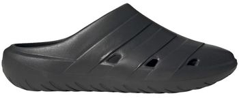 Žabky adidas  Adicane Clog
