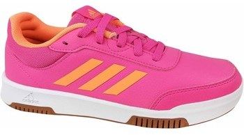 Nízke tenisky adidas  Tensaur Sport 20 K