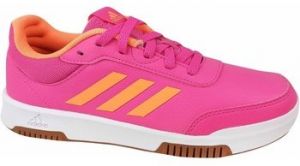Nízke tenisky adidas  Tensaur Sport 20 K