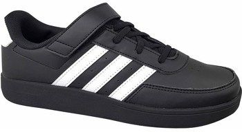 Nízke tenisky adidas  Breaknet 20 EL K