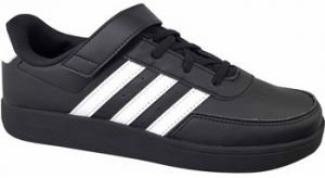 Nízke tenisky adidas  Breaknet 20 EL K