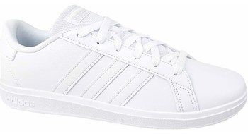 Nízke tenisky adidas  Grand Court 20 K