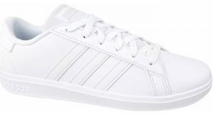 Nízke tenisky adidas  Grand Court 20 K