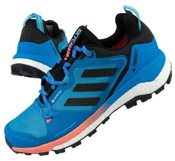 Turistická obuv adidas  Terrex Skychaser 2 Gtx