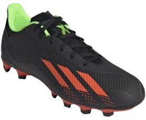 Futbalové kopačky adidas  X SPEEDPORTAL4 Fxg