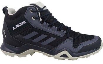 Turistická obuv adidas  AX3 Mid Gtx