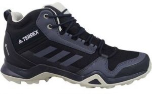 Turistická obuv adidas  AX3 Mid Gtx