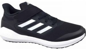 Nízke tenisky adidas  Ultrabounce EL K