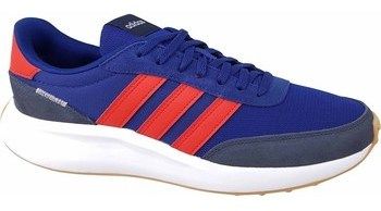 Nízke tenisky adidas  Run 70S
