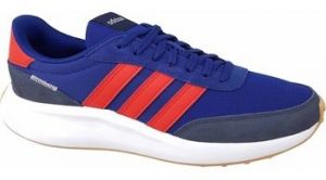 Nízke tenisky adidas  Run 70S