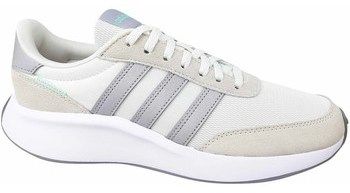 Nízke tenisky adidas  Run 70S