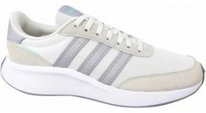 Nízke tenisky adidas  Run 70S