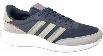 Nízke tenisky adidas  Run 70S