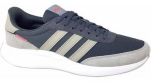 Nízke tenisky adidas  Run 70S