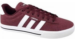 Nízke tenisky adidas  Daily 30