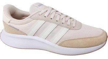 Nízke tenisky adidas  Run 70S