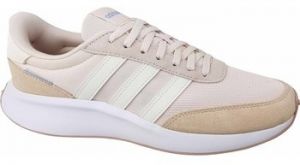 Nízke tenisky adidas  Run 70S