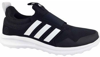 Nízke tenisky adidas  Activeride 20 C
