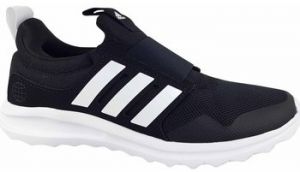 Nízke tenisky adidas  Activeride 20 C