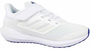 Nízke tenisky adidas  Ultrabounce EL K