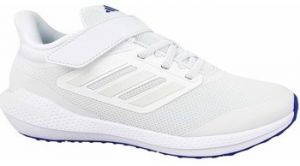 Nízke tenisky adidas  Ultrabounce EL K