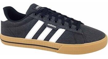 Nízke tenisky adidas  Daily 30