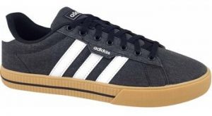 Nízke tenisky adidas  Daily 30