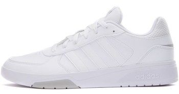 Nízke tenisky adidas  Courtbeat
