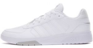 Nízke tenisky adidas  Courtbeat