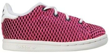 Nízke tenisky adidas  Stan Smith Color Shift EL