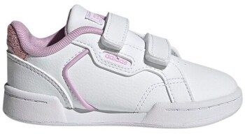 Nízke tenisky adidas  Roguera I