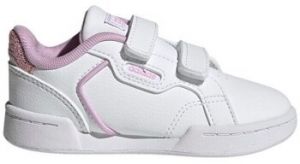 Nízke tenisky adidas  Roguera I