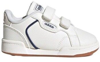 Nízke tenisky adidas  Roguera I