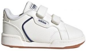 Nízke tenisky adidas  Roguera I